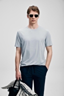 Lufian Nuvor Erkek Tişört 111020319