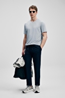 Lufian Nuvor Erkek Tişört 111020319