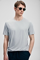 Lufian Nuvor Erkek Tişört 111020319