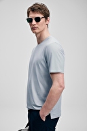 Lufian Nuvor Erkek Tişört 111020319