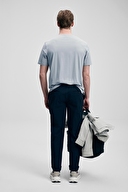 Lufian Nuvor Erkek Tişört 111020319