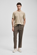 Lufian Nuvor Erkek Tişört 111020319