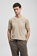 Lufian Nuvor Erkek Tişört 111020319