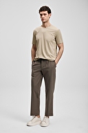 Lufian Nuvor Erkek Tişört 111020319