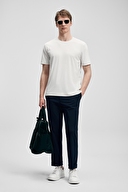 Lufian Nuvor Erkek Tişört 111020319