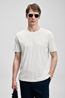 Lufian Nuvor Erkek Tişört 111020319