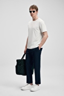 Lufian Nuvor Erkek Tişört 111020319