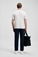 Lufian Nuvor Erkek Tişört 111020319