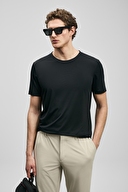 Lufian Altero Erkek Tişört 111020320