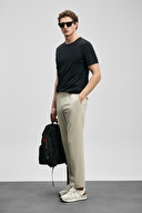 Lufian Altero Erkek Tişört 111020320