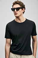 Lufian Altero Erkek Tişört 111020320