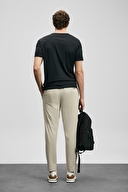 Lufian Altero Erkek Tişört 111020320