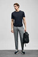 Lufian Altero Erkek Tişört 111020320