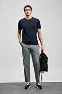 Lufian Altero Erkek Tişört 111020320