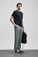 Lufian Altero Erkek Tişört 111020320