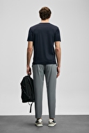 Lufian Altero Erkek Tişört 111020320