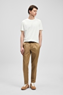 Lufian Altero Erkek Tişört 111020320