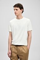 Lufian Altero Erkek Tişört 111020320