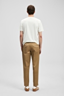 Lufian Altero Erkek Tişört 111020320