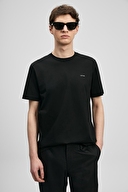 Lufian Bran Erkek Tişört 111020321