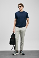 Lufian Bran Erkek Tişört 111020321