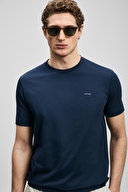 Lufian Bran Erkek Tişört 111020321