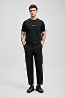 Lufian Marcus Erkek Tişört 111020322