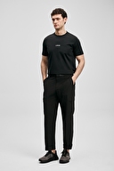 Lufian Marcus Erkek Tişört 111020322