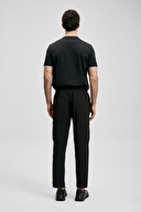 Lufian Marcus Erkek Tişört 111020322