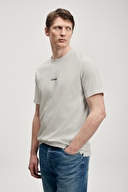 Lufian Marcus Erkek Tişört 111020322