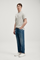 Lufian Marcus Erkek Tişört 111020322