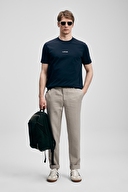 Lufian Marcus Erkek Tişört 111020322