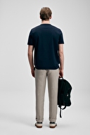 Lufian Marcus Erkek Tişört 111020322