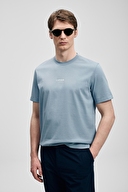 Lufian Marcus Erkek Tişört 111020322