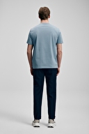 Lufian Marcus Erkek Tişört 111020322