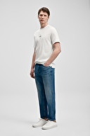 Lufian Marcus Erkek Tişört 111020322