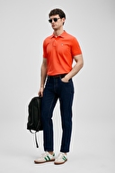 Lufian Aqua Erkek Kot Pantolon 111200221