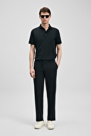 Lufian Spencer Erkek Tişört 111040240