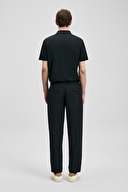 Lufian Spencer Erkek Tişört 111040240