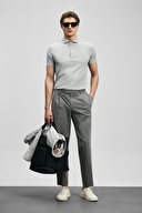 Lufian Spencer Erkek Tişört 111040240