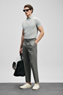 Lufian Spencer Erkek Tişört 111040240