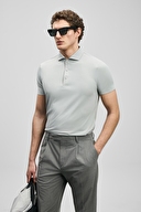 Lufian Spencer Erkek Tişört 111040240