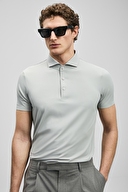 Lufian Spencer Erkek Tişört 111040240