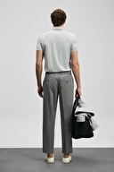 Lufian Spencer Erkek Tişört 111040240