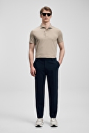 Lufian Spencer Erkek Tişört 111040240