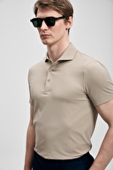 Lufian Spencer Erkek Tişört 111040240