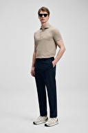 Lufian Spencer Erkek Tişört 111040240