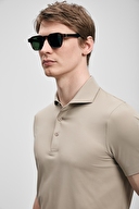 Lufian Spencer Erkek Tişört 111040240