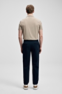 Lufian Spencer Erkek Tişört 111040240