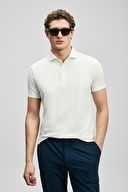 AÇIK BEYAZ AÇIK BEYAZ